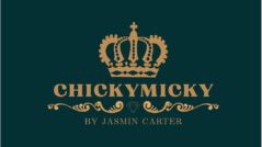 chickymicky.de
